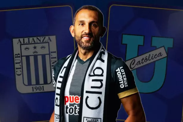 Matute se viste de Sudamericana