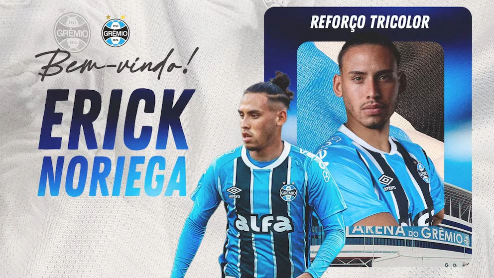 El ‘Samurái’ firma contrato hasta 2028