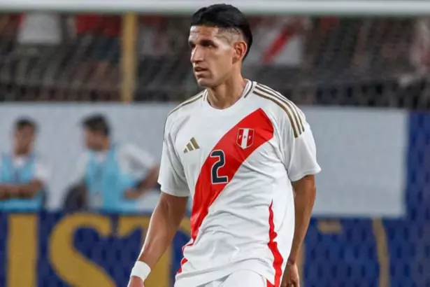 Nuevo líder en la defensa celeste