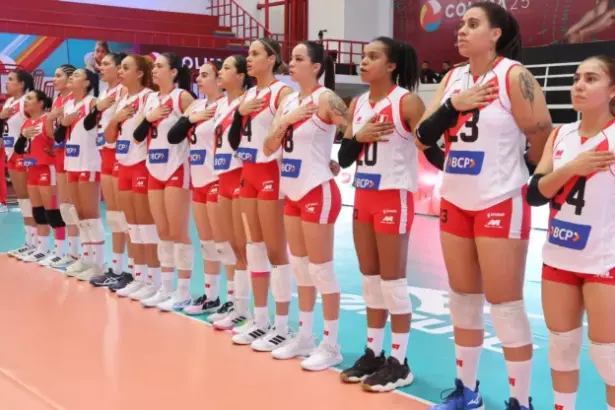 Las ‘Matadoras’ van por las semifinales